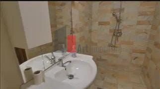 Sos. Giurgiului - Cimitirul Luteran