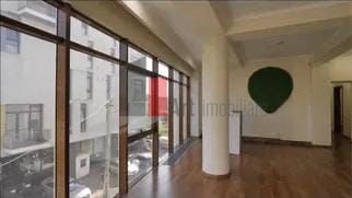 Sos. Giurgiului - Cimitirul Luteran