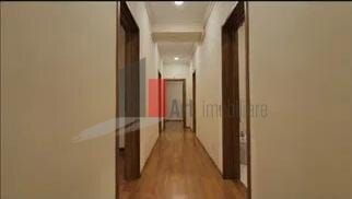 Sos. Giurgiului - Cimitirul Luteran