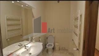 Sos. Giurgiului - Cimitirul Luteran