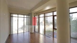 Sos. Giurgiului - Cimitirul Luteran