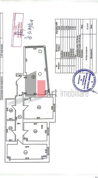 Sos. Giurgiului - Cimitirul Luteran