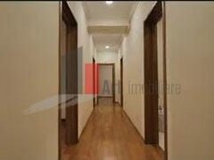 Sos. Giurgiului - Cimitirul Luteran