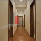 Sos. Giurgiului - Cimitirul Luteran